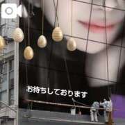 ヒメ日記 2025/04/13 08:30 投稿 さりな 新宿・新大久保おかあさん