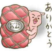 ヒメ日記 2025/04/13 19:00 投稿 さりな 新宿・新大久保おかあさん