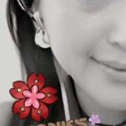 ヒメ日記 2025/04/14 08:40 投稿 さりな 新宿・新大久保おかあさん