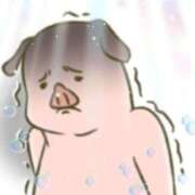 ヒメ日記 2025/04/15 13:01 投稿 さりな 新宿・新大久保おかあさん