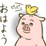 ヒメ日記 2025/04/16 10:00 投稿 さりな 新宿・新大久保おかあさん