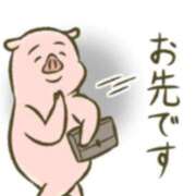 ヒメ日記 2025/04/16 20:20 投稿 さりな 新宿・新大久保おかあさん