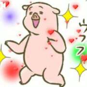 ヒメ日記 2025/04/18 08:57 投稿 さりな 新宿・新大久保おかあさん