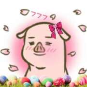 ヒメ日記 2025/04/18 21:40 投稿 さりな 新宿・新大久保おかあさん