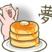 ヒメ日記 2025/04/20 08:20 投稿 さりな 新宿・新大久保おかあさん