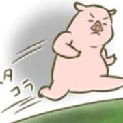 ヒメ日記 2025/04/22 15:40 投稿 さりな 新宿・新大久保おかあさん