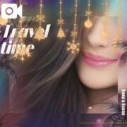 ヒメ日記 2025/04/26 08:20 投稿 さりな 新宿・新大久保おかあさん