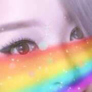 ヒメ日記 2025/04/26 13:50 投稿 さりな 新宿・新大久保おかあさん