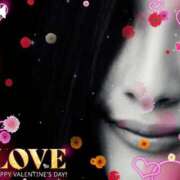 ヒメ日記 2025/04/27 12:50 投稿 さりな 新宿・新大久保おかあさん