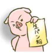 ヒメ日記 2025/04/28 11:50 投稿 さりな 新宿・新大久保おかあさん