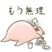 ヒメ日記 2025/04/30 09:50 投稿 さりな 新宿・新大久保おかあさん