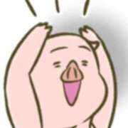 ヒメ日記 2025/05/01 07:30 投稿 さりな 新宿・新大久保おかあさん