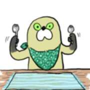 ヒメ日記 2025/05/05 08:50 投稿 さりな 新宿・新大久保おかあさん