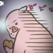 ヒメ日記 2025/05/08 08:40 投稿 さりな 新宿・新大久保おかあさん