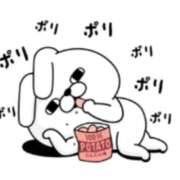 ヒメ日記 2025/05/10 00:50 投稿 さりな 新宿・新大久保おかあさん