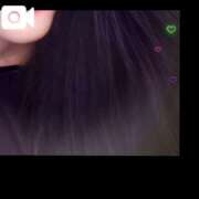 ヒメ日記 2025/05/13 09:50 投稿 さりな 新宿・新大久保おかあさん