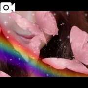 ヒメ日記 2025/05/18 08:32 投稿 さりな 新宿・新大久保おかあさん