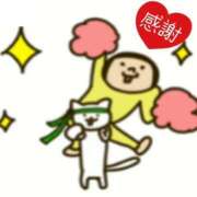 ヒメ日記 2025/05/19 11:20 投稿 さりな 新宿・新大久保おかあさん