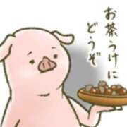 ヒメ日記 2025/05/20 20:50 投稿 さりな 新宿・新大久保おかあさん