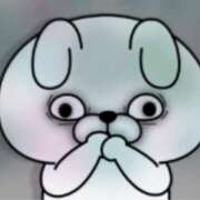 ヒメ日記 2025/05/22 01:50 投稿 さりな 新宿・新大久保おかあさん