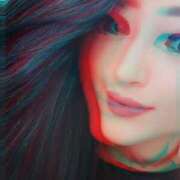 ヒメ日記 2025/05/22 12:00 投稿 さりな 新宿・新大久保おかあさん