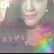 ヒメ日記 2025/05/23 10:50 投稿 さりな 新宿・新大久保おかあさん