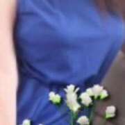 ヒメ日記 2025/05/23 11:20 投稿 さりな 新宿・新大久保おかあさん