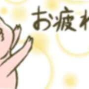 ヒメ日記 2025/05/24 13:01 投稿 さりな 新宿・新大久保おかあさん