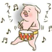 ヒメ日記 2025/05/25 00:28 投稿 さりな 新宿・新大久保おかあさん