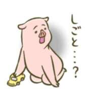 ヒメ日記 2025/05/25 11:00 投稿 さりな 新宿・新大久保おかあさん