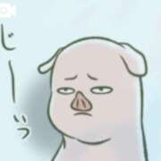 ヒメ日記 2025/05/26 12:33 投稿 さりな 新宿・新大久保おかあさん