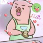 ヒメ日記 2025/05/26 18:50 投稿 さりな 新宿・新大久保おかあさん