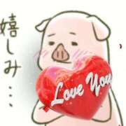 ヒメ日記 2025/05/26 20:20 投稿 さりな 新宿・新大久保おかあさん