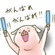 ヒメ日記 2025/05/27 08:50 投稿 さりな 新宿・新大久保おかあさん