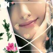 ヒメ日記 2025/05/30 10:00 投稿 さりな 新宿・新大久保おかあさん