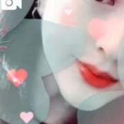 ヒメ日記 2025/05/31 09:20 投稿 さりな 新宿・新大久保おかあさん