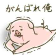 ヒメ日記 2025/06/01 05:20 投稿 さりな 新宿・新大久保おかあさん