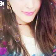 ヒメ日記 2025/06/01 09:40 投稿 さりな 新宿・新大久保おかあさん