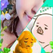 ヒメ日記 2025/06/02 07:30 投稿 さりな 新宿・新大久保おかあさん