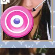 ヒメ日記 2025/06/02 14:20 投稿 さりな 新宿・新大久保おかあさん