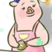 ヒメ日記 2025/06/02 18:50 投稿 さりな 新宿・新大久保おかあさん