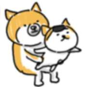 ヒメ日記 2025/06/06 10:20 投稿 さりな 新宿・新大久保おかあさん