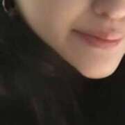 ヒメ日記 2025/06/06 21:20 投稿 さりな 新宿・新大久保おかあさん