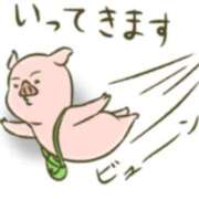 ヒメ日記 2025/06/07 08:20 投稿 さりな 新宿・新大久保おかあさん