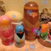 ヒメ日記 2025/06/07 10:18 投稿 さりな 新宿・新大久保おかあさん