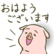 ヒメ日記 2025/06/11 07:20 投稿 さりな 新宿・新大久保おかあさん