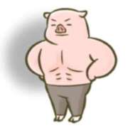 ヒメ日記 2025/06/12 08:20 投稿 さりな 新宿・新大久保おかあさん