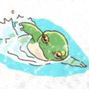 ヒメ日記 2025/06/13 08:24 投稿 さりな 新宿・新大久保おかあさん