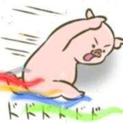 ヒメ日記 2025/06/13 09:30 投稿 さりな 新宿・新大久保おかあさん