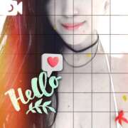 ヒメ日記 2025/06/14 07:50 投稿 さりな 新宿・新大久保おかあさん